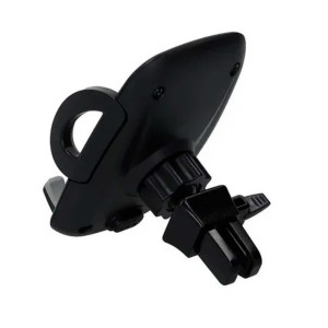 پایه نگهدارنده موبایل فیلیپس مدل DLK1412