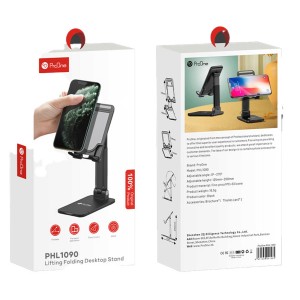 پایه نگهدارنده موبایل پرووان مدل PHL1090