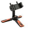 سه پایه نگهدارنده رومیزی موبایل پرووان مدل PHL1105