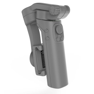 لرزشگیر موبایل (گیمبال) پرودو مدل PD-3AXGMP5