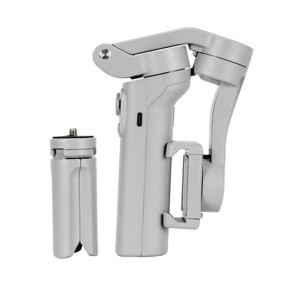 لرزشگیر موبایل (گیمبال) پرودو مدل PD-3AXGMP5
