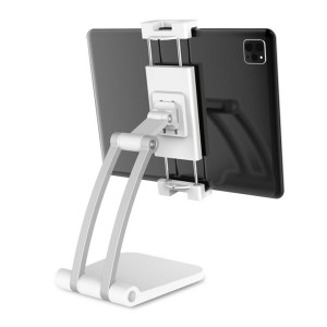 پایه نگهدارنده موبایل و تبلت مدل Q010