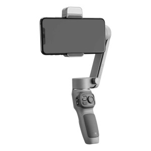 لرزشگیر موبایل ( گیمبال ) ژیون مدل SMOOTH Q3