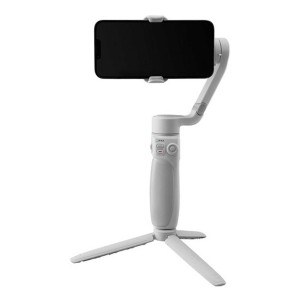 لرزشگیر موبایل ( گیمبال ) ژیون مدل SMOOTH Q4