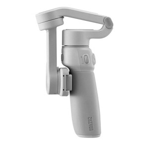 لرزشگیر موبایل ( گیمبال ) ژیون مدل SMOOTH Q4