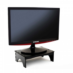 پایه زیرمانیتور ارگونومیک آرمو مدل A110