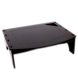 پایه زیرمانیتور ارگونومیک آرمو مدل A110