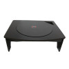 پایه زیرمانیتور ارگونومیک آرمو مدل A-150