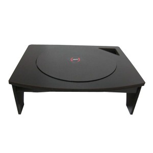 پایه زیرمانیتور ارگونومیک آرمو مدل A-150