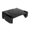 پایه زیرمانیتور ارگونومیک آرمو مدل A-170