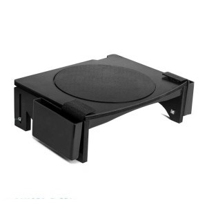 پایه زیرمانیتور ارگونومیک آرمو مدل A-170