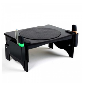 پایه زیرمانیتور ارگونومیک آرمو مدل A-170