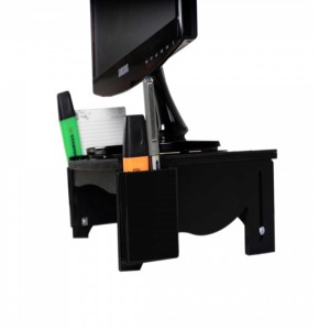 پایه زیرمانیتور ارگونومیک آرمو مدل A-170