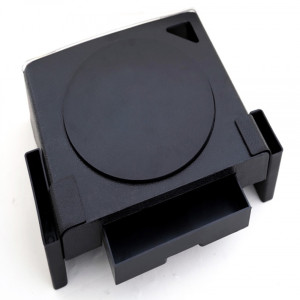 پایه زیرمانیتور ارگونومیک آرمو مدل A300