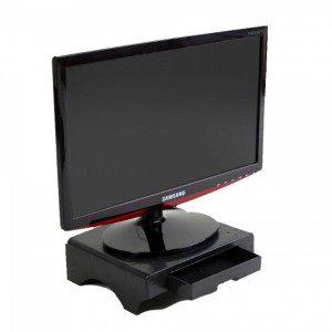 پایه زیرمانیتور ارگونومیک آرمو مدل A-330