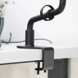 پایه نگهدارنده بازویی مانیتور باراد مدل آرمینو AM1 (تا 27 اینچ)