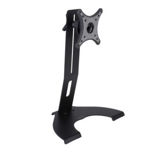 پایه نگهدارنده مانیتور باراد مدل ماتریکس MS2 (تا 26 اینچ)
