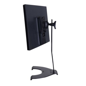 پایه نگهدارنده مانیتور باراد مدل ماتریکس MS2 (تا 26 اینچ)