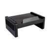 نگهدارنده مانیتور باراد مدل MS4