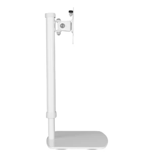 پایه نگهدارنده مانیتور ارگونومیک برساد مدل SMA04 (17 تا 27 اینچ)