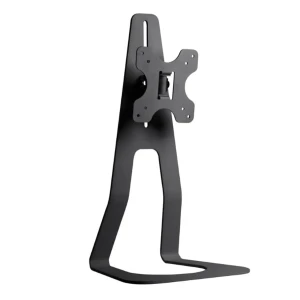 پایه نگهدارنده مانیتور ارگونومیک برساد مدل SMA05 (10 تا 32 اینچ)