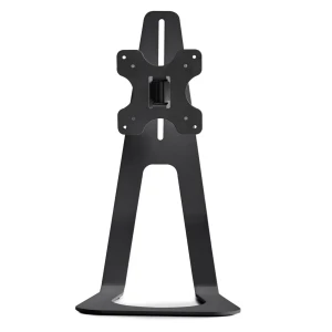 پایه نگهدارنده مانیتور ارگونومیک برساد مدل SMA05 (10 تا 32 اینچ)