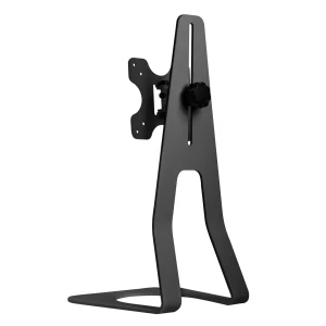 پایه نگهدارنده مانیتور ارگونومیک برساد مدل SMA05 (10 تا 32 اینچ)