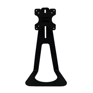 پایه نگهدارنده مانیتور ارگونومیک برساد مدل SMA05 (10 تا 32 اینچ)