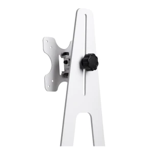 پایه نگهدارنده مانیتور ارگونومیک برساد مدل SMA05 (10 تا 32 اینچ)