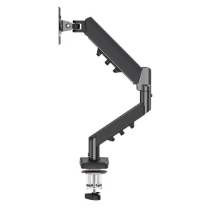 پایه نگهدارنده مانیتور ارگونومیک برساد مدل SMA07 (14 تا 30 اینچ)