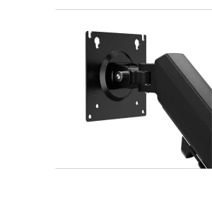 پایه نگهدارنده مانیتور ارگونومیک برساد مدل SMA07 (14 تا 30 اینچ)