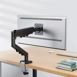 پایه نگهدارنده مانیتور ارگونومیک برساد مدل SMA07 (14 تا 30 اینچ)