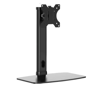 پایه نگهدارنده مانیتور ارگونومیک برساد مدل SMA08 (15 تا 30 اینچ)