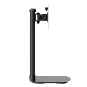 پایه نگهدارنده مانیتور ارگونومیک برساد مدل SMA08 (15 تا 30 اینچ)
