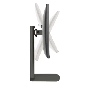 پایه نگهدارنده مانیتور ارگونومیک برساد مدل SMA08 (15 تا 30 اینچ)