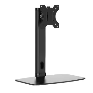 پایه نگهدارنده مانیتور ارگونومیک برساد مدل SMA09 (15 تا 30 اینچ)