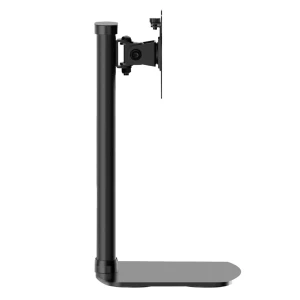 پایه نگهدارنده مانیتور ارگونومیک برساد مدل SMA09 (15 تا 30 اینچ)