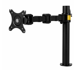 پایه نگهدارنده مانیتور ارگو مدل WLA003 (17 تا 30 اینچ)
