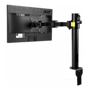 پایه نگهدارنده مانیتور ارگو مدل WLA003 (17 تا 30 اینچ)