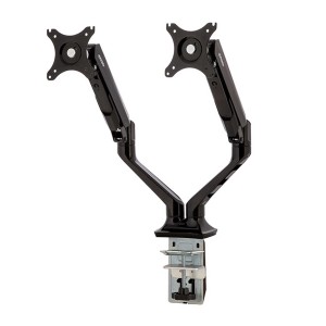 پایه نگهدارنده مانیتور ارگو مدل WLA004 (17 تا 30 اینچ)