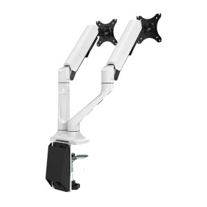 پایه نگهدارنده مانیتور ارگو مدل WLA004 (17 تا 30 اینچ)