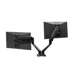 پایه نگهدارنده مانیتور ارگو مدل WLA004 (17 تا 30 اینچ)