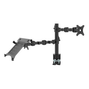 پایه نگهدارنده مانیتور ارگو مدل WLA005 (17 تا 30 اینچ)