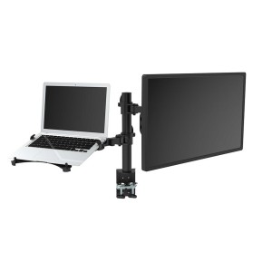 پایه نگهدارنده مانیتور ارگو مدل WLA005 (17 تا 30 اینچ)