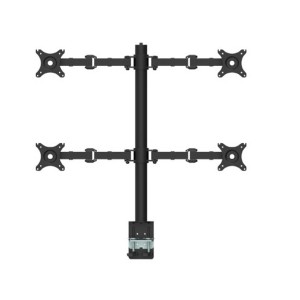 پایه نگهدارنده مانیتور ارگو مدل WLA006 (17 تا 30 اینچ)
