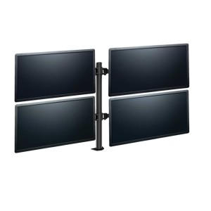 پایه نگهدارنده مانیتور ارگو مدل WLA006 (17 تا 30 اینچ)