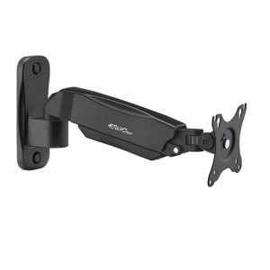 پایه نگهدارنده مانیتور فنری دیواری ارگو مدل WLA007 (17 تا 32 اینچ)