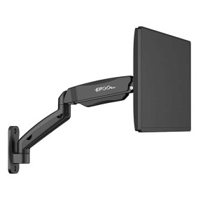 پایه نگهدارنده مانیتور فنری دیواری دو مفصله ارگو مدل WLA008 (17 تا 32 اینچ)