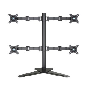 پایه نگهدارنده مانیتور ارگو مدل WLA009 (17 تا 30 اینچ)