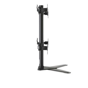 پایه نگهدارنده مانیتور ارگو مدل WLA009 (17 تا 30 اینچ)